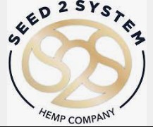 Discover Seed2System