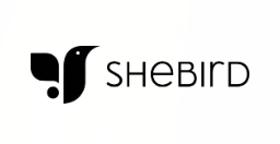 Discover Shebird