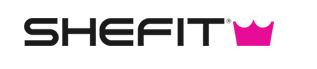 Discover SHEFIT