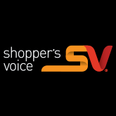 Shopper's Voice