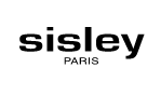 Discover Sisley Paris