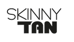 Discover Skinny Tan