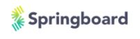 Discover Springboard