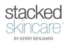 StackedSkincare