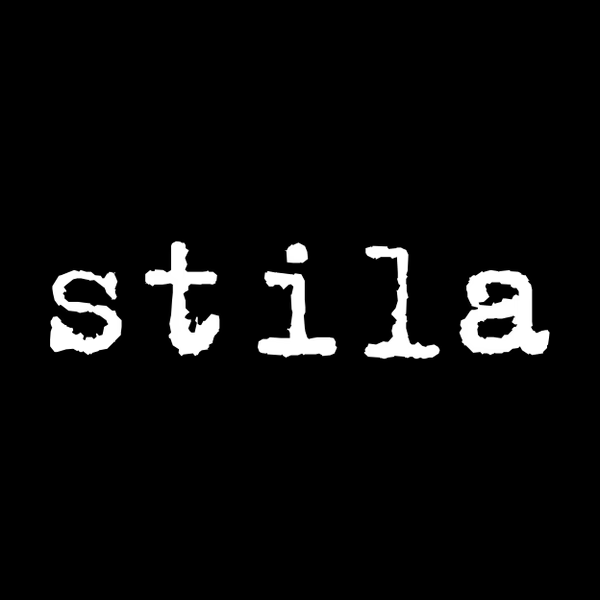 Discover Stila Cosmetics