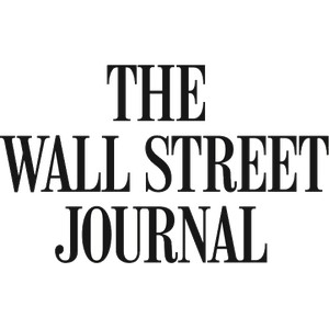 The Wall Street Journal