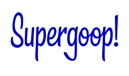 Discover Supergoop