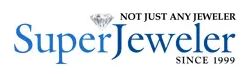 SuperJeweler