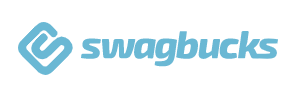 Discover Swagbucks