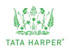 Discover Tata Harper