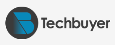 Techbuyer