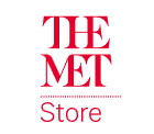 The Met Store
