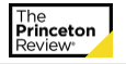 Discover The Princeton Review