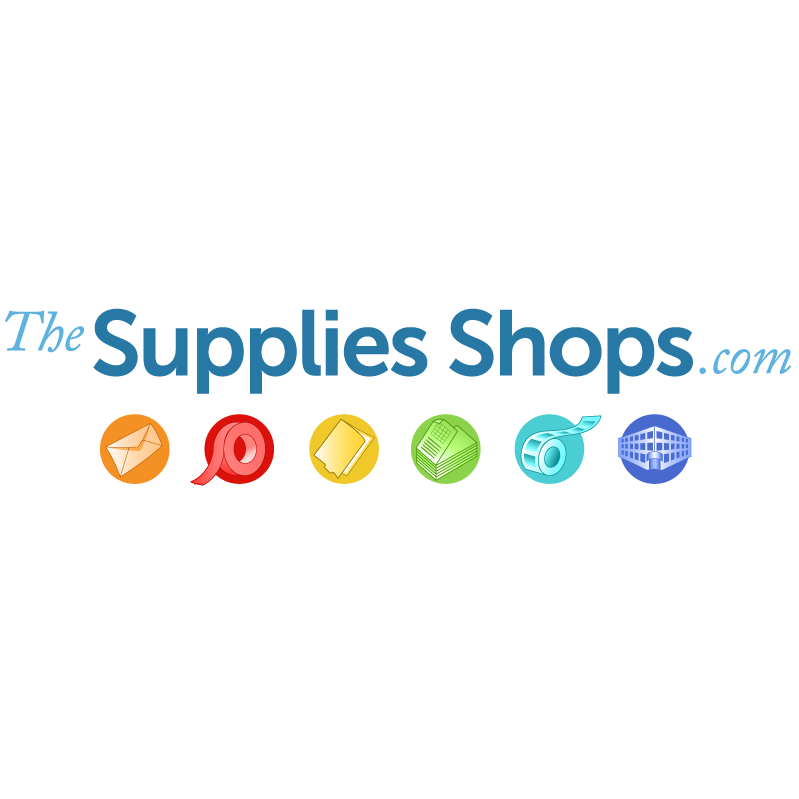 Discover The Supplies Shops