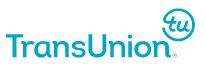 Discover TransUnion