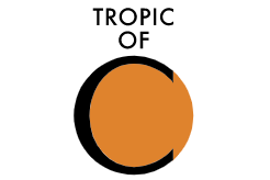 Discover Tropic of C