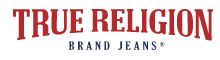 Discover True Religion