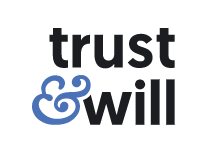 Discover Trust and Will