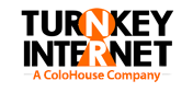 TurnKey Internet