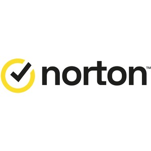 Discover Norton