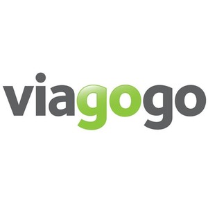 Viagogo