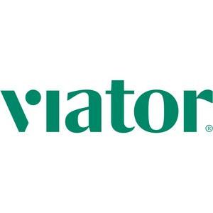 Discover Viator