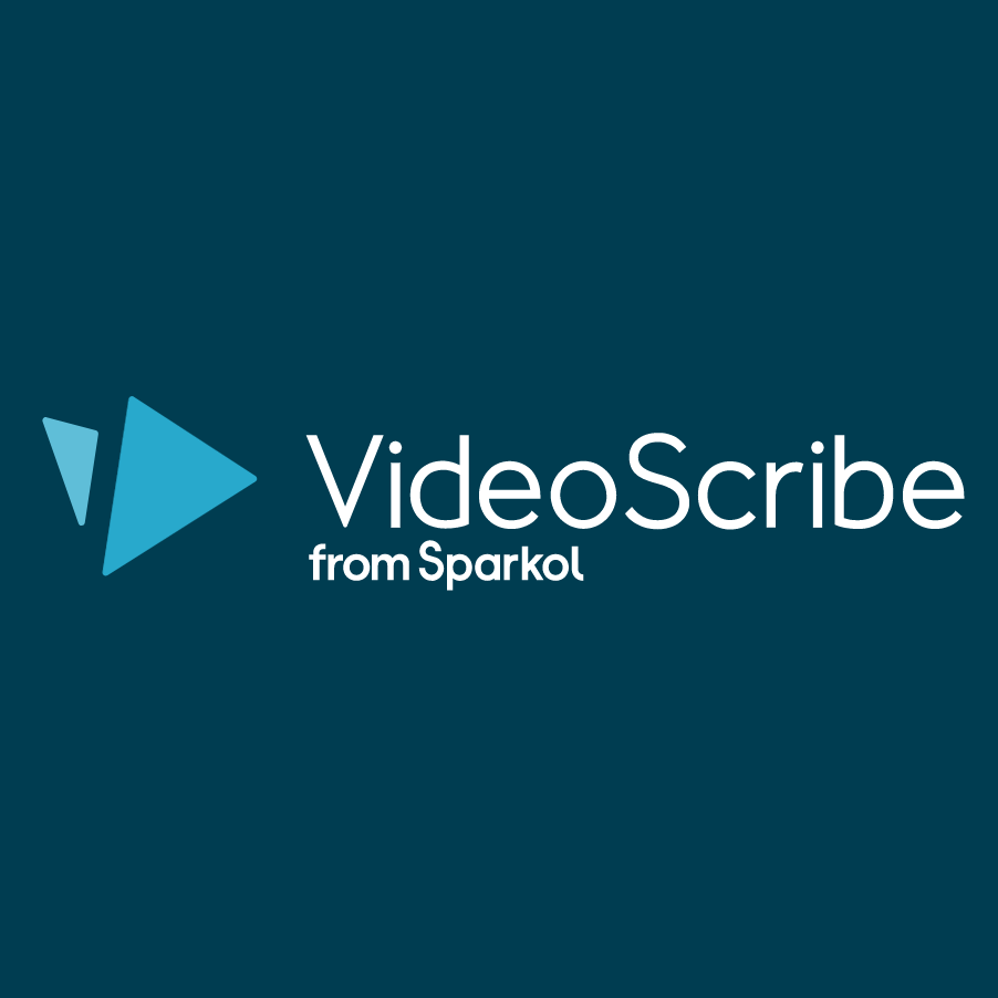 Video Scribe