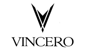 Vincero Watches