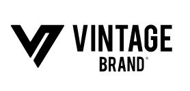 Discover Vintage Brand