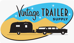 Vintage Trailer Supply