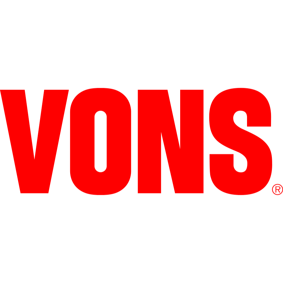 Discover Vons