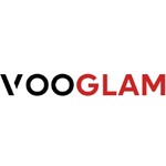 Vooglam