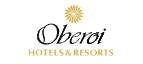 Oberoi Hotels