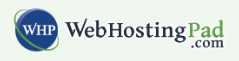 Web Hosting Pad