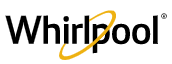 Discover Whirlpool