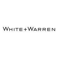 Discover White and Warren