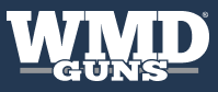 WMD Guns