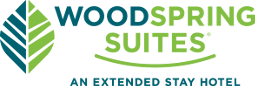 Discover WoodSpring Hotels