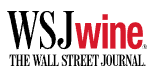 Discover WSJ Wines