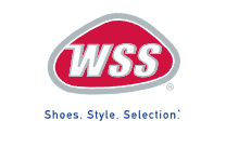 Discover WSS