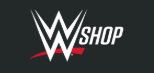 WWE Shop