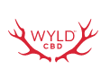 Discover Wyld CBD