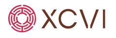 Discover XCVI