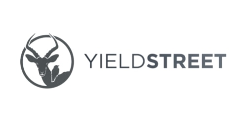 Yieldstreet