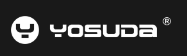 Discover Yosuda Bikes