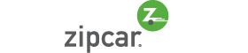 Discover Zipcar